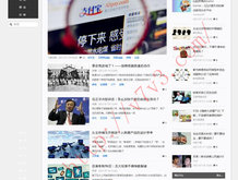 androidͼƬ
